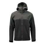 granite-black