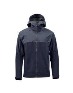 Stormtech RX-2 Men’s Vertex Stormshell