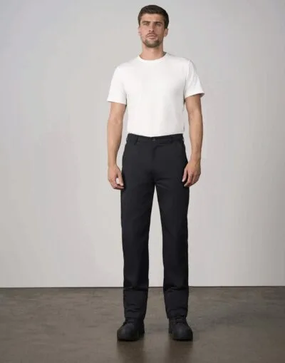 Pro RTX PRO WORKWEAR TROUSERS — Custom Embroidery Available