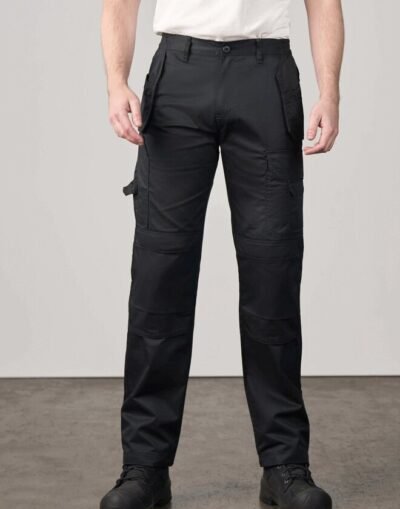 Pro RTX PRO TRADESMAN TROUSER — Custom Embroidery Available