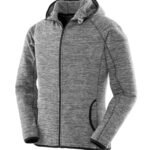 grey-black