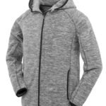 grey-black