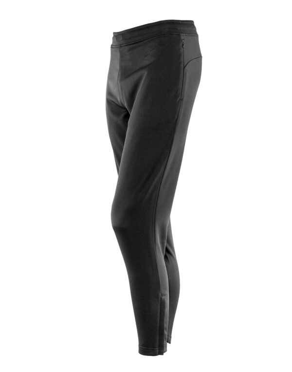 SPIRO FITNESS S276M Men's Slimfit Jogger
