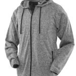 grey-black