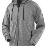 grey-black