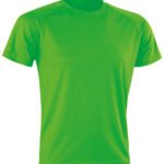 fluorescent-green