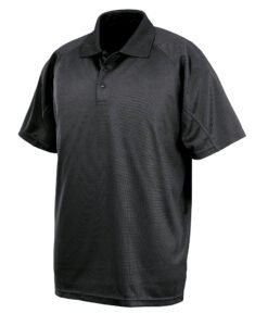 Spiro Impact S288X Performance Air Cool Polo