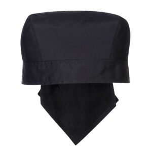 Portwest Chef’s MeshAir Pro Bandana