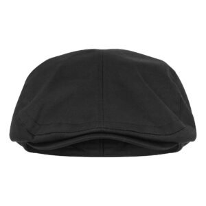 Portwest Chefs Flat Cap