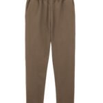 brown-savana