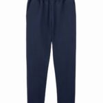 navy-blue-1517