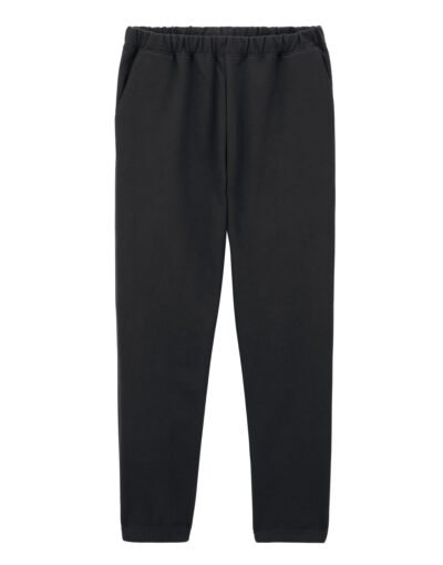 Gildan SF100 Softstyle Midweight Sweatpants