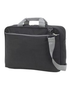 Shugon SH1448 Kansas Conference Bag
