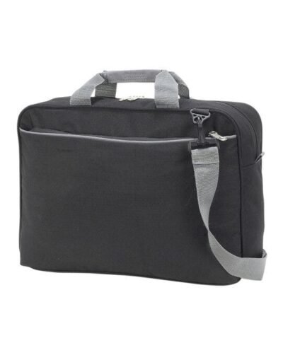 Shugon SH1448 Kansas Conference Bag