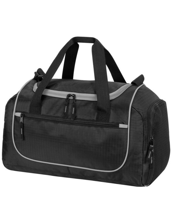 Shugon SH1578 Piraeus Holdall
