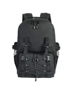 Shugon SH1766 Mount Ararat Hiking Rucksack