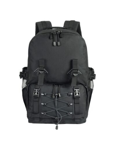 Shugon SH1766 Mount Ararat Hiking Rucksack