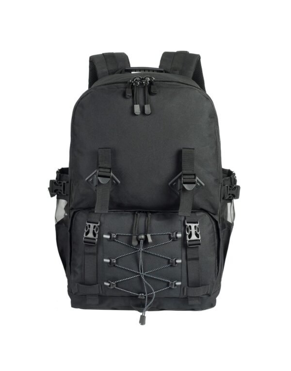Shugon SH1766 Mount Ararat Hiking Rucksack