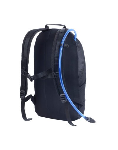 Shugon SH1783 Newcastle Hydro Backpack