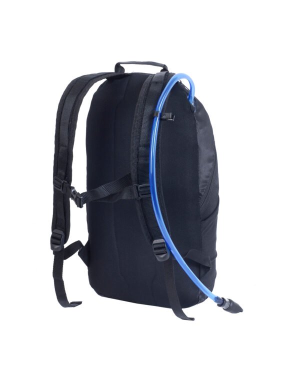 Shugon SH1783 Newcastle Hydro Backpack