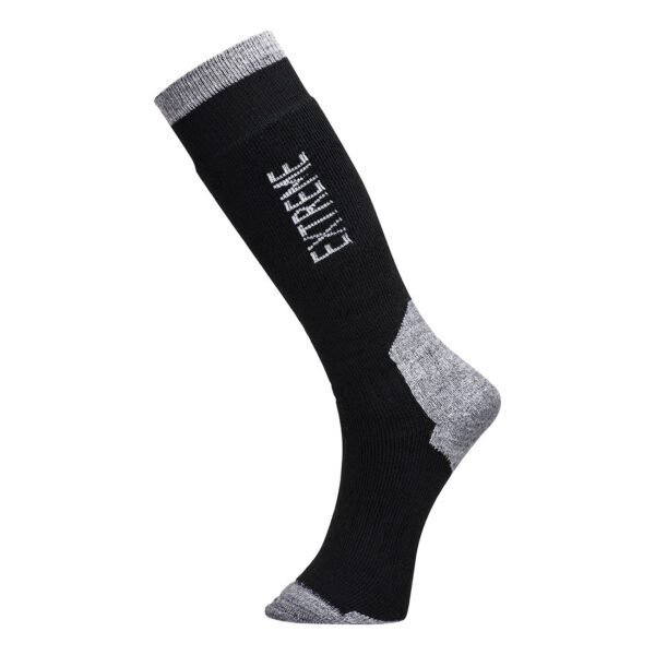 Portwest Extreme Cold Weather Sock — Custom Embroidery Available
