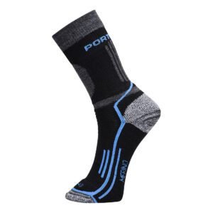 Portwest Winter Merino Sock