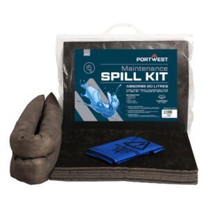 Portwest 20 Litre Maintenance Kit