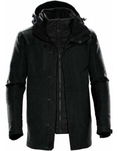 Stormtech SSJ-2 Men’s Avalante System Jacket