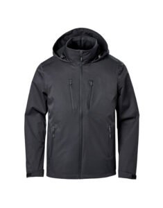 Stormtech SSR-5 Men’s Scirocco Lightweight Shell