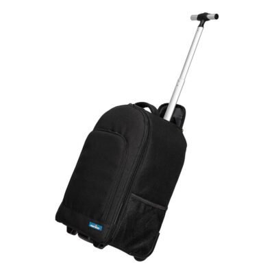 Portwest Tool Trolley Backpack — Custom Embroidery Available