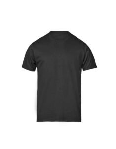Tee Jays TJ1140B Unlabeled Junior Tee