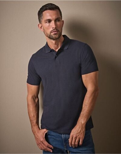 Tee Jays TJ1200 Power Polo