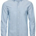 light-blue