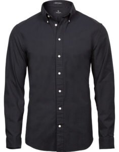 Tee Jays TJ4000 Men’s Perfect Oxford Shirt
