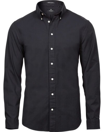 Tee Jays TJ4000 Men's Perfect Oxford Shirt