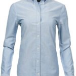 light-blue