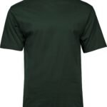 dark-green