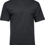 dark-grey