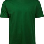 forest-green