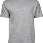 heather-grey