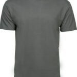 powder-grey