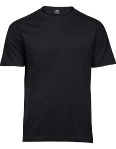 Tee Jays TJ8000 Men’s Sof-Tee