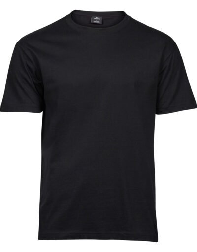 Tee Jays TJ8000 Men's Sof-Tee