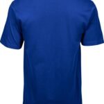royal-blue