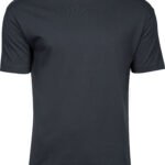 dark-grey