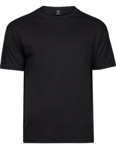 Tee Jays TJ8005 Men’s Fashion Sof-Tee
