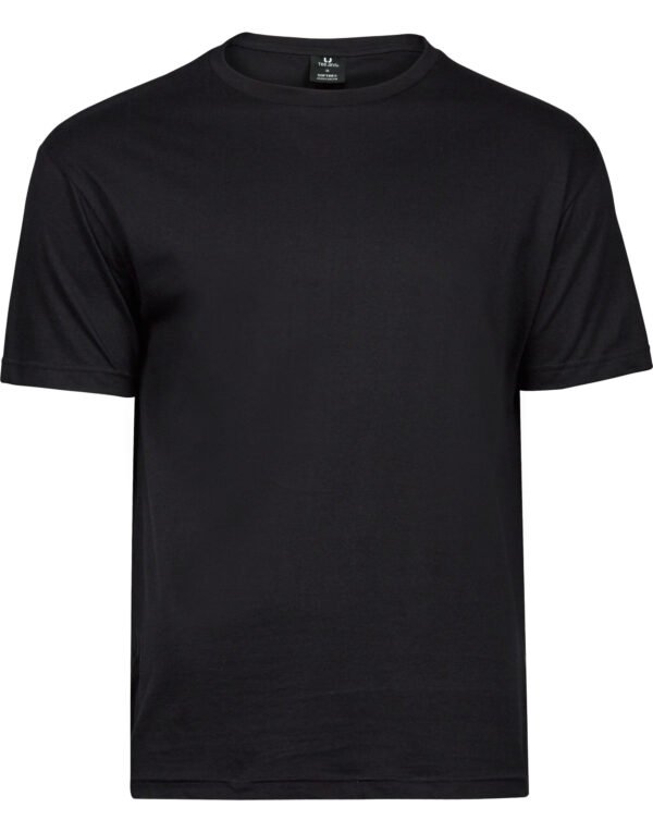 Tee Jays TJ8005 Men's Fashion Sof-Tee