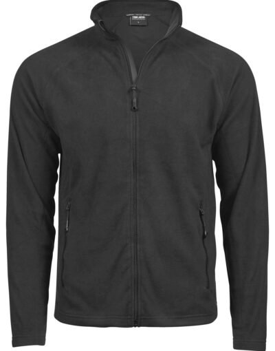 Tee Jays TJ9160 Men's Active Fleece