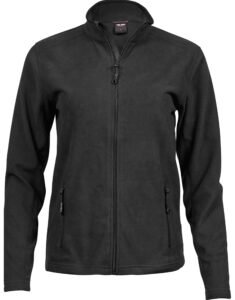 Tee Jays TJ9170 Ladies’ Active Fleece