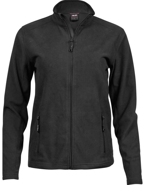 Tee Jays TJ9170 Ladies' Active Fleece